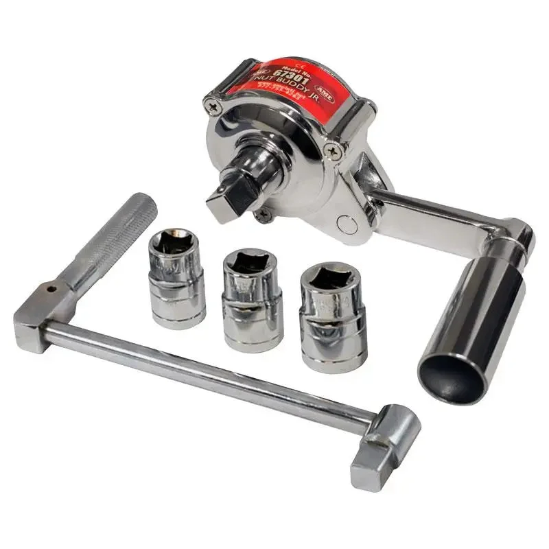 AME 67301 Nut Buddy Junior