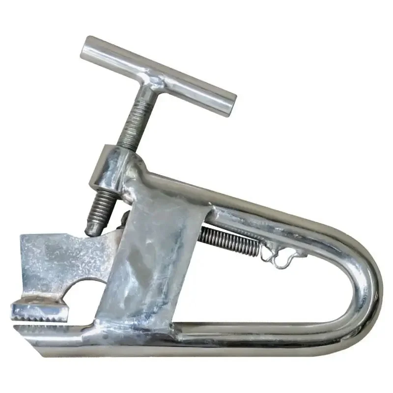 AME 72150 Steel Truck Bead Holder