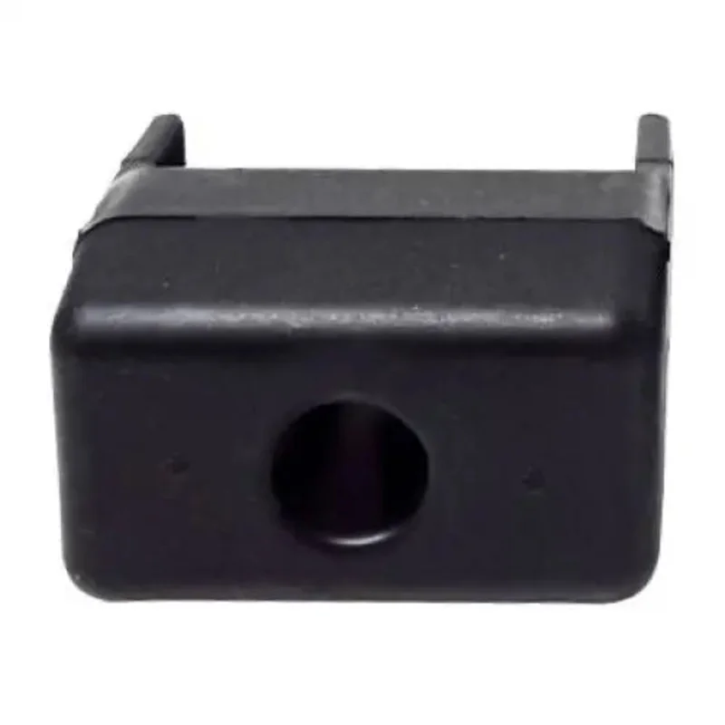 AME AE0066 Top Clamp Rubber Pad for Hunter (Ea)