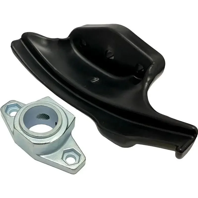 AME AE250309 Duck Head for Tire Machine