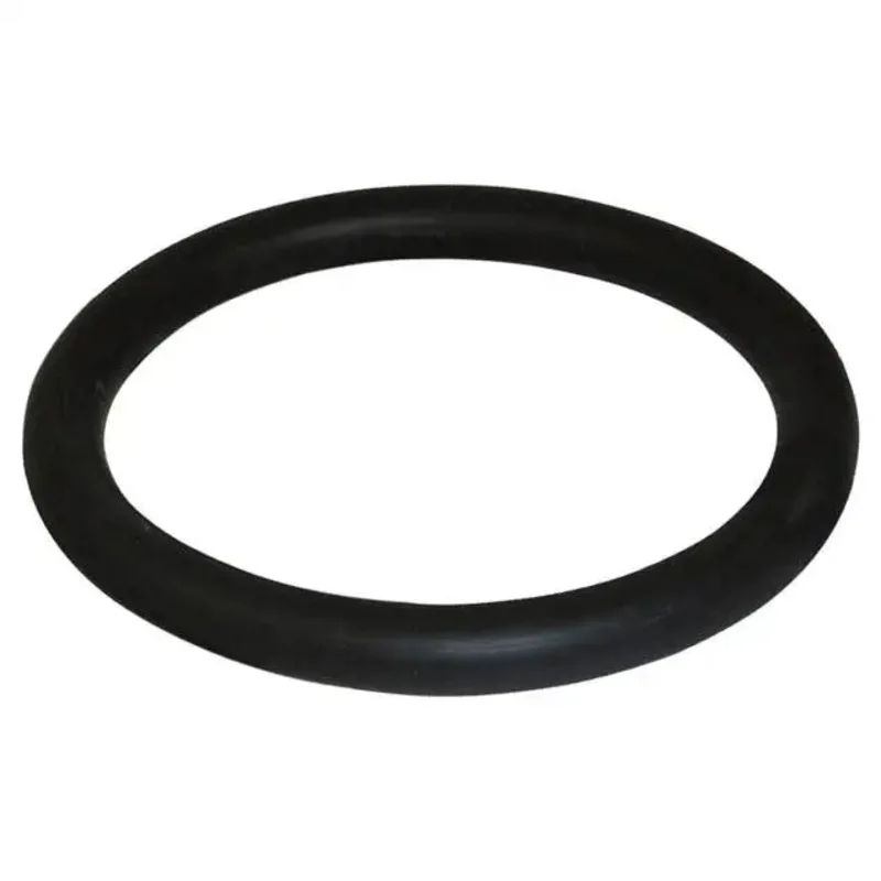 AME Car/LT Tubeless Bead Seater (Ea)