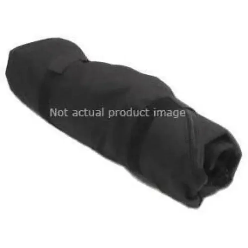AME Carrying bag for Plastic Cribbing