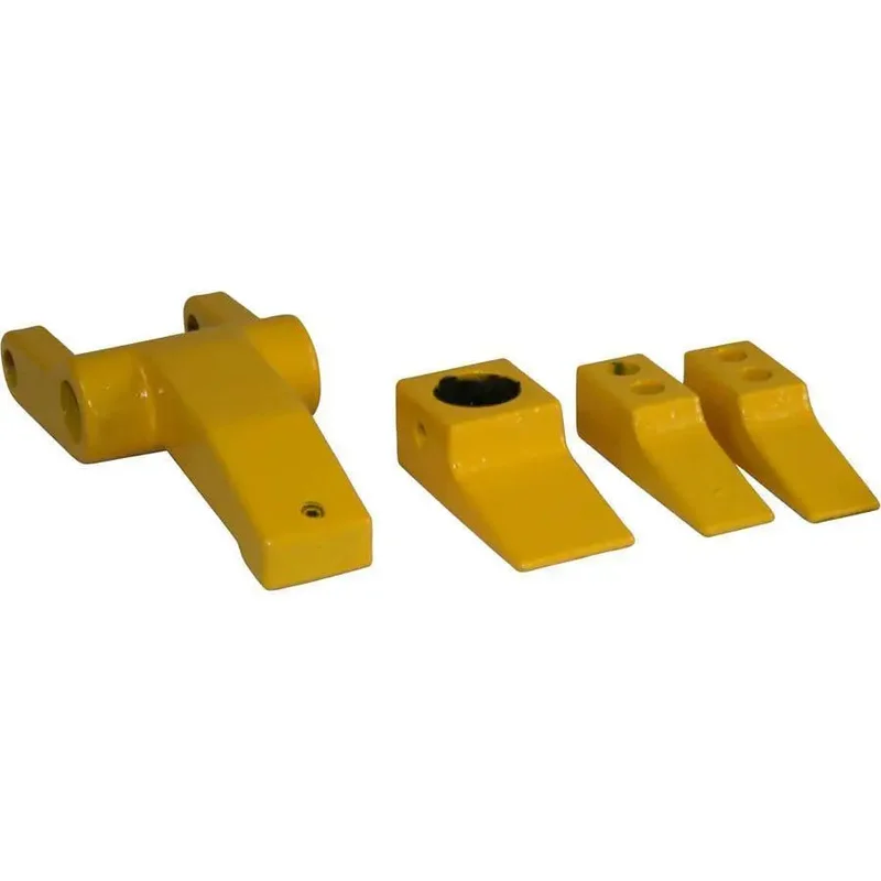 AME Conversion Kit For Combi Bead Breaker