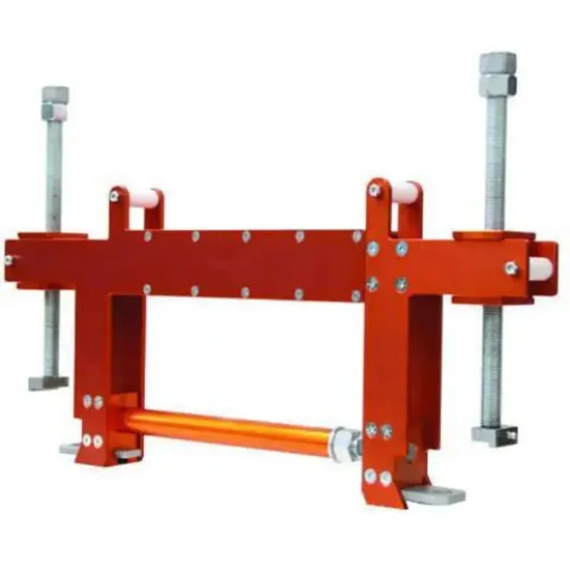 AME Large O-Ring Installer Tool
