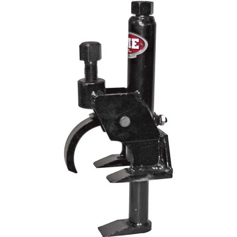 AME Little Buddy Manual Bead Breaker