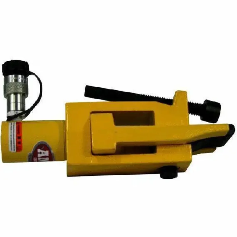 AME OTR Giant Bead Breaker