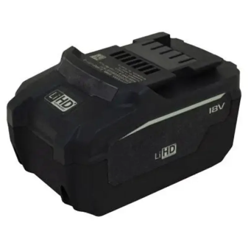 AME Rechargable Battery for TorqIT Wrench (8.0 Ah)