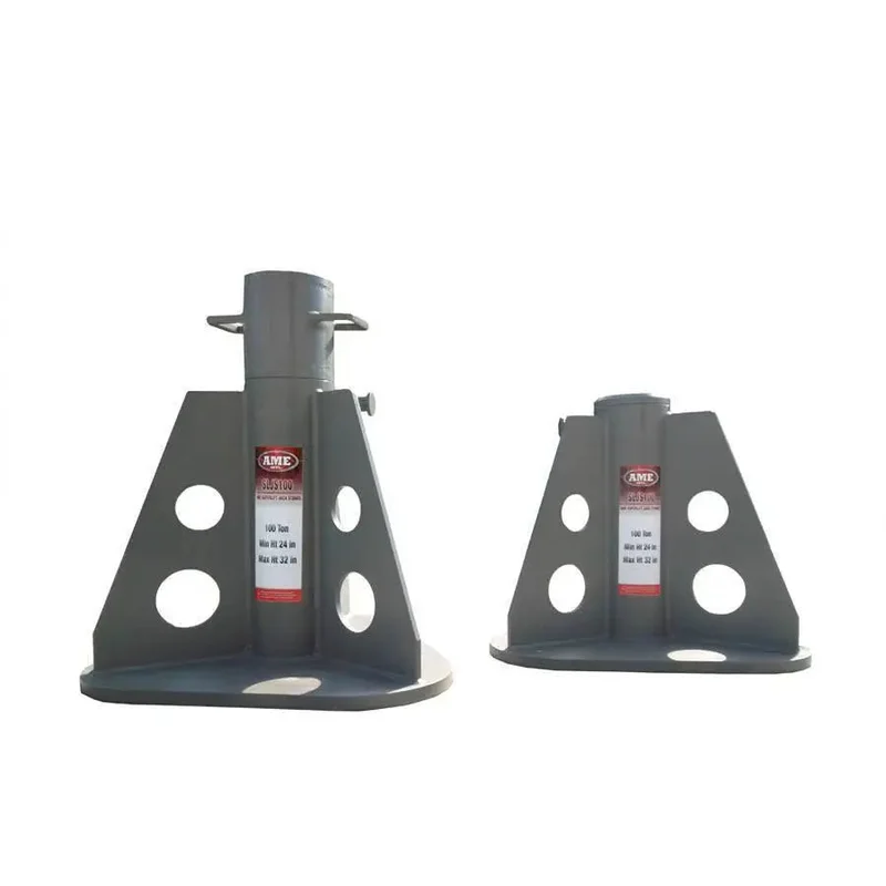 AME Superlift Jack Stand (100 Ton)