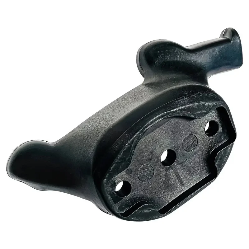 AME TC20024335 Nylon Duckhead for Tire Changer (Ea)
