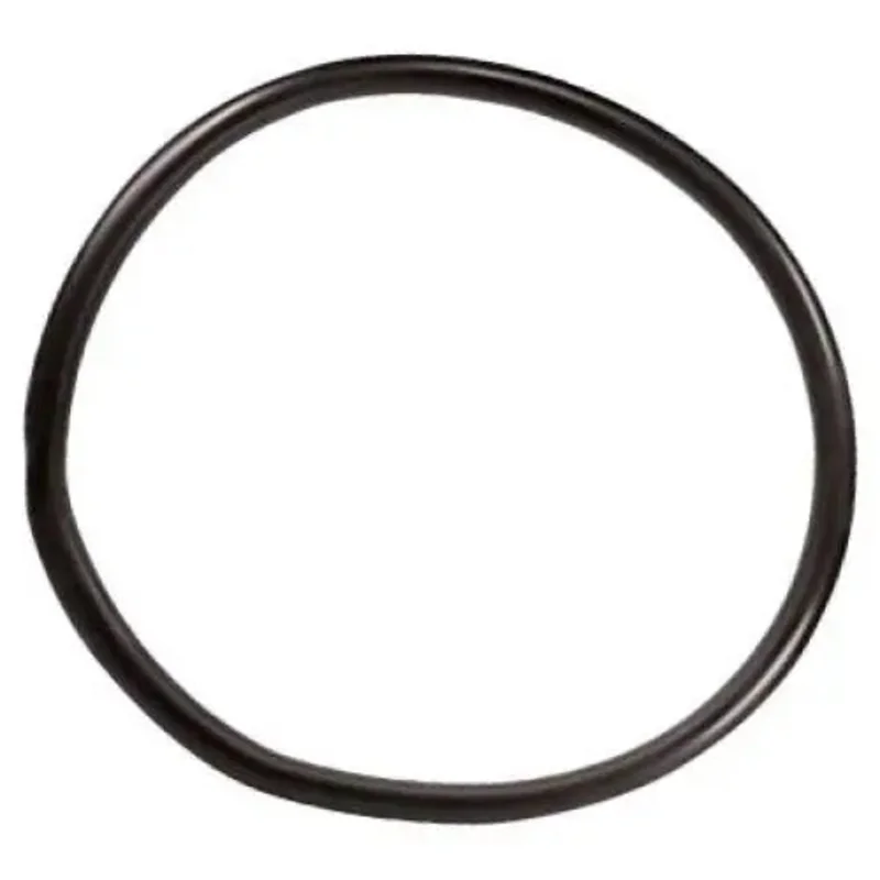 AME Truck Tubeless Bead Seater (Ea)