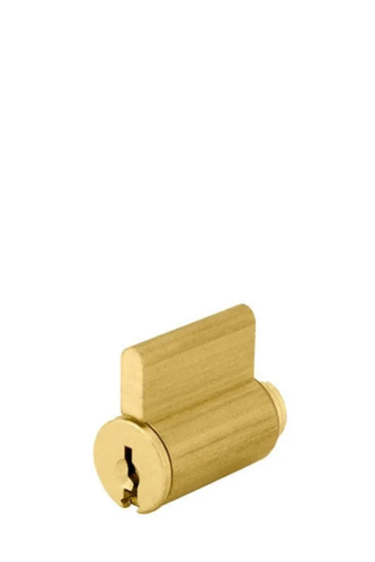 American Lock APTC12 Padlock Cylinder