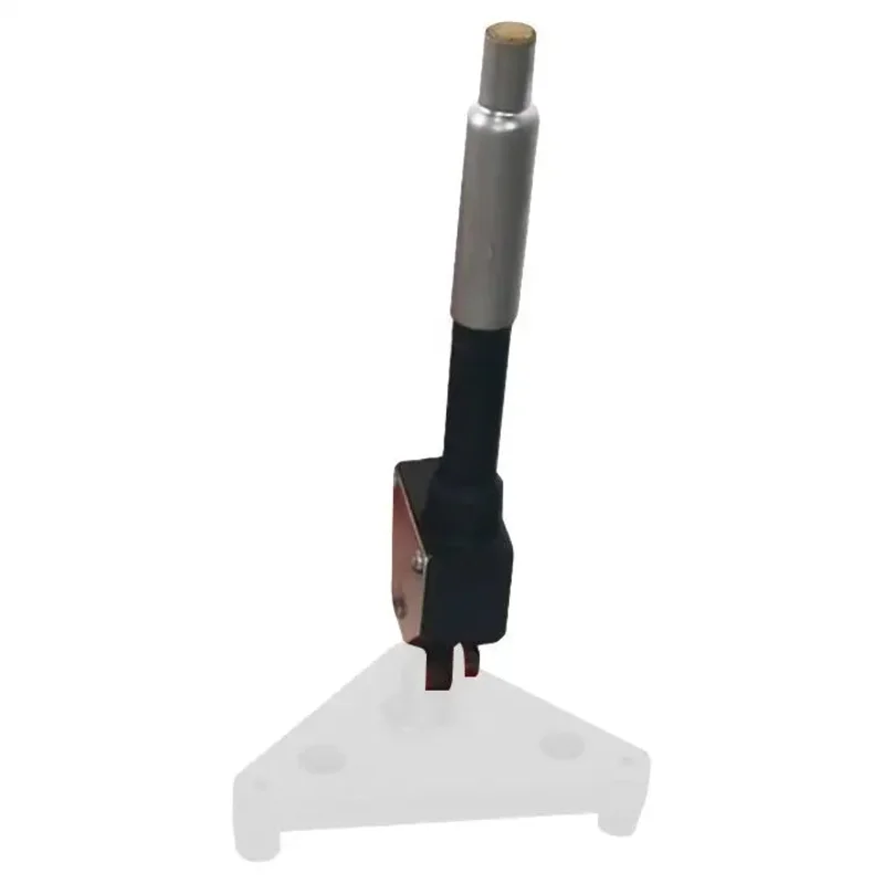 Amermac 501A Pickup Unit w/o Base - 501A-PU1