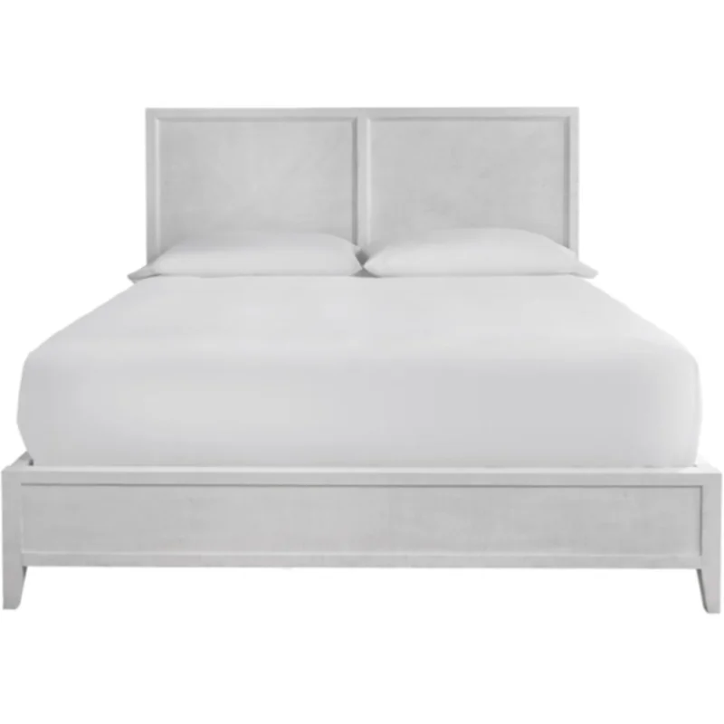 Ames Bed, King & Queen