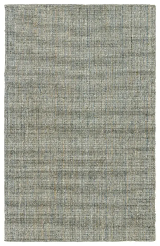 Amity Rug, AMI02