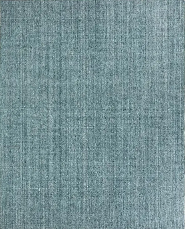 Amity Rug, AMI03