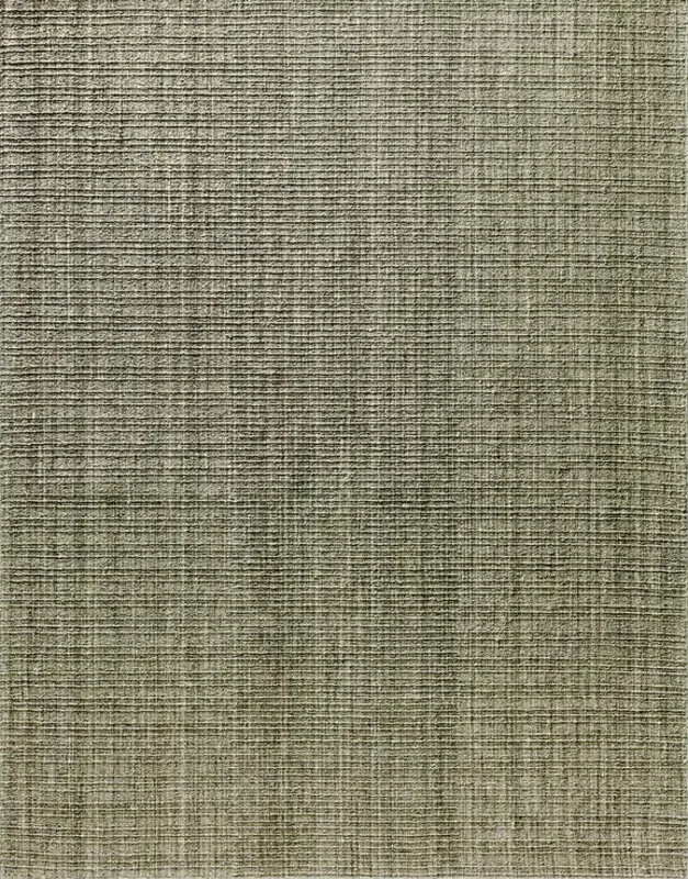 Amity Rug, AMI05