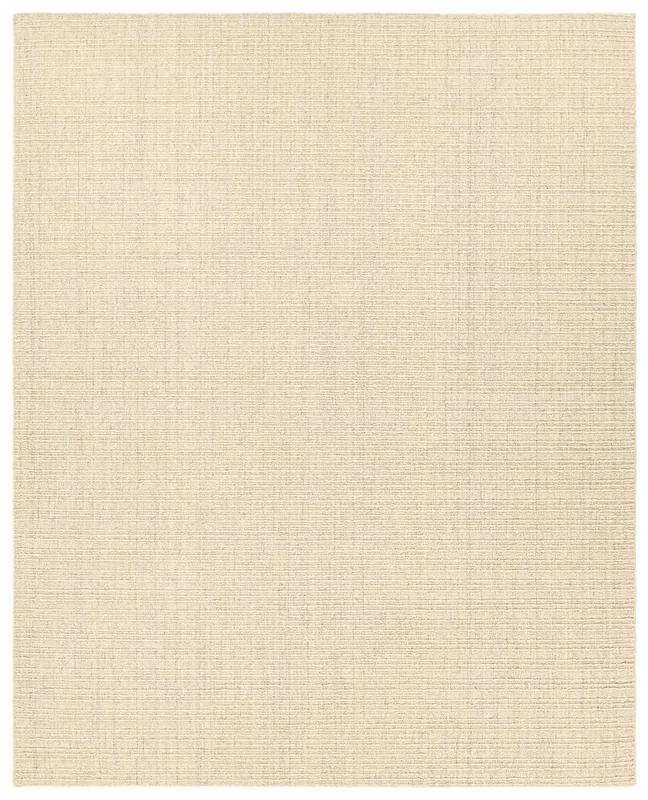 Amity Rug, AMI06
