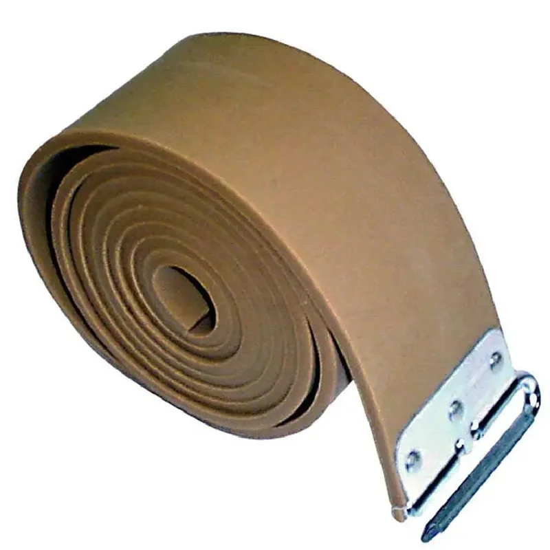 Ammco 5290 Silencer Band Drum 2-3/4"