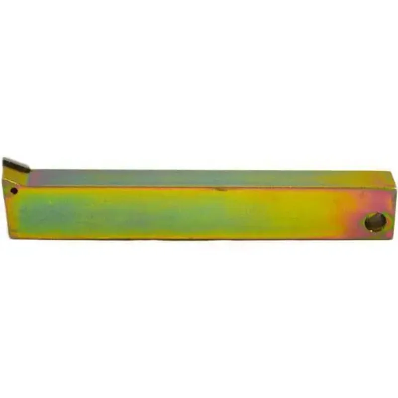 Ammco 5392 Tool Bit Assembly Positive Rake