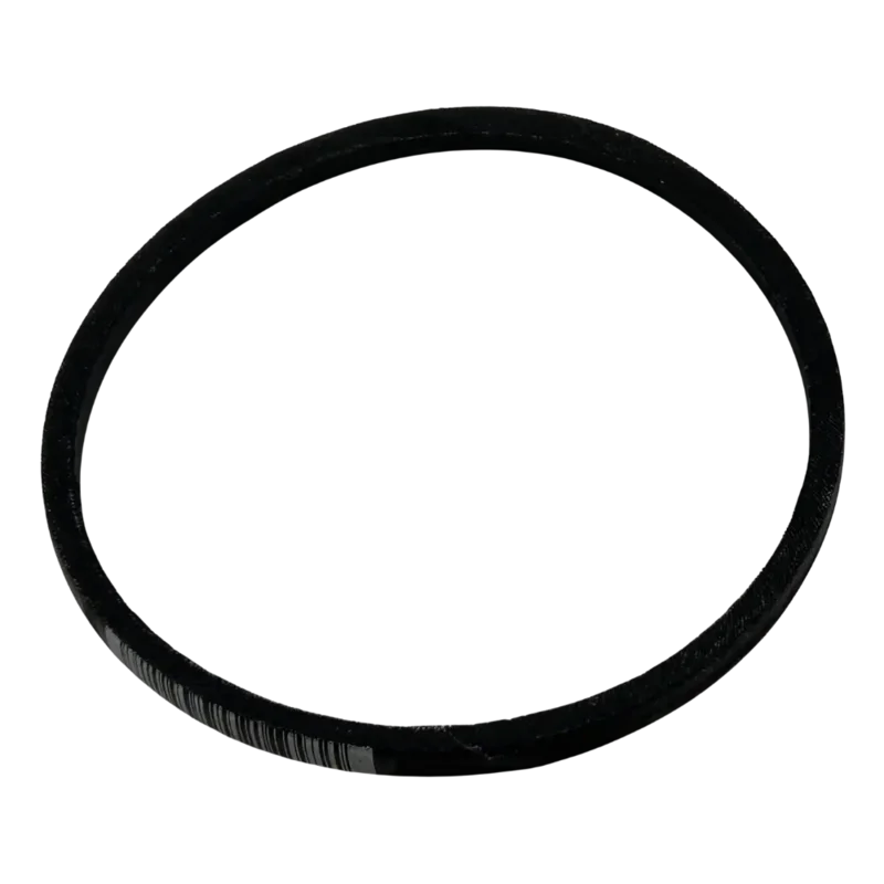Ammco 7161 Brake Lathe V-Belt for 3000 & 4000 Series