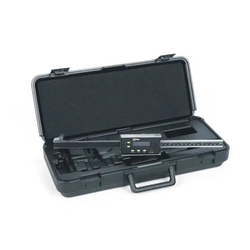 Ammco 8545 Digital Drum Micrometer (5" -15")