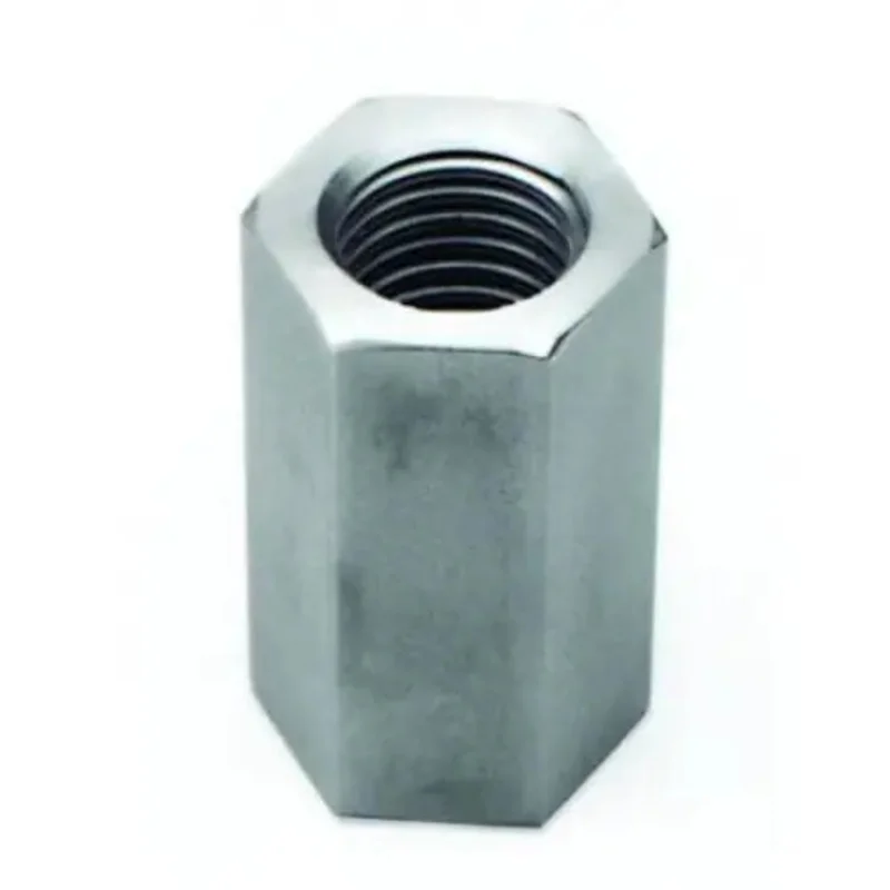 Ammco Arbor Nut Use w/ 3101, 4101