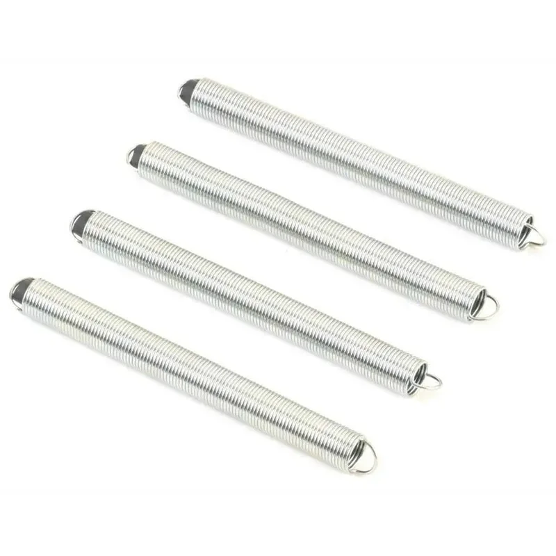 Ammco OEM Spring Silencer Assembly For Vented Rotor Machining - 9800