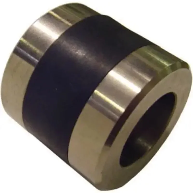 Ammco Spacer Self-Aligning For All Lathes