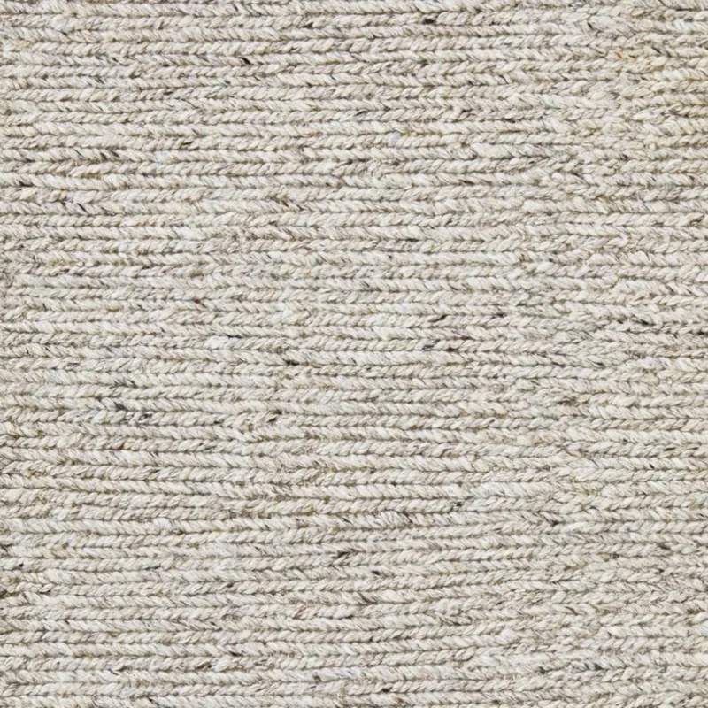 Andorra Rug, Terrazzo