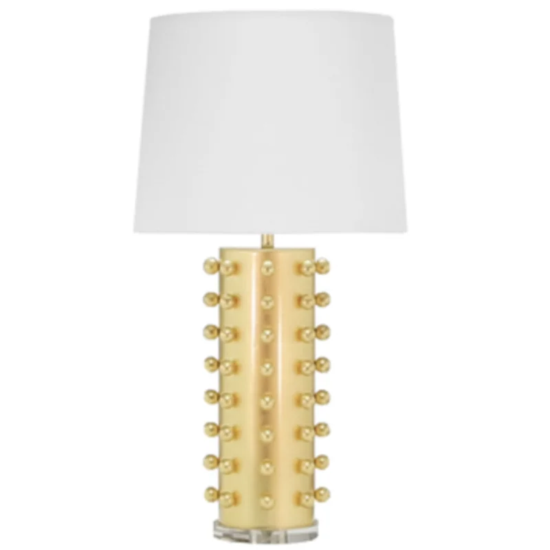 Anita Table Lamp