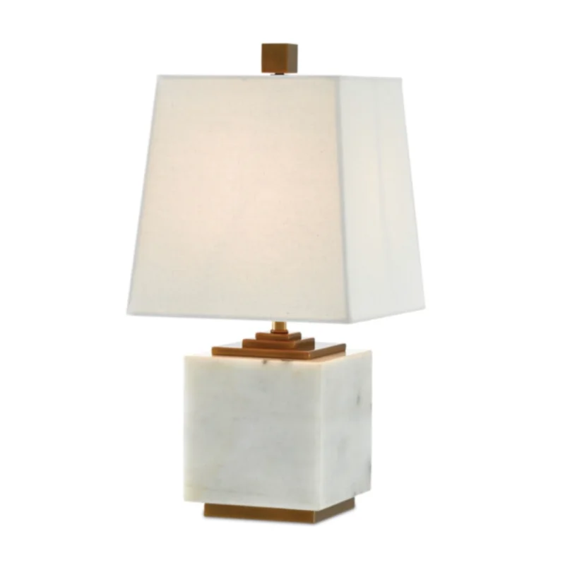Annelore Table Lamp