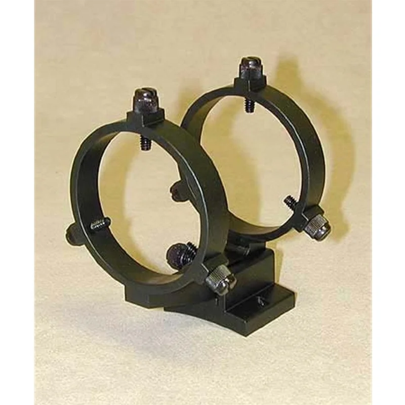 Antares 50mm Quick Release Bracket for SCTs