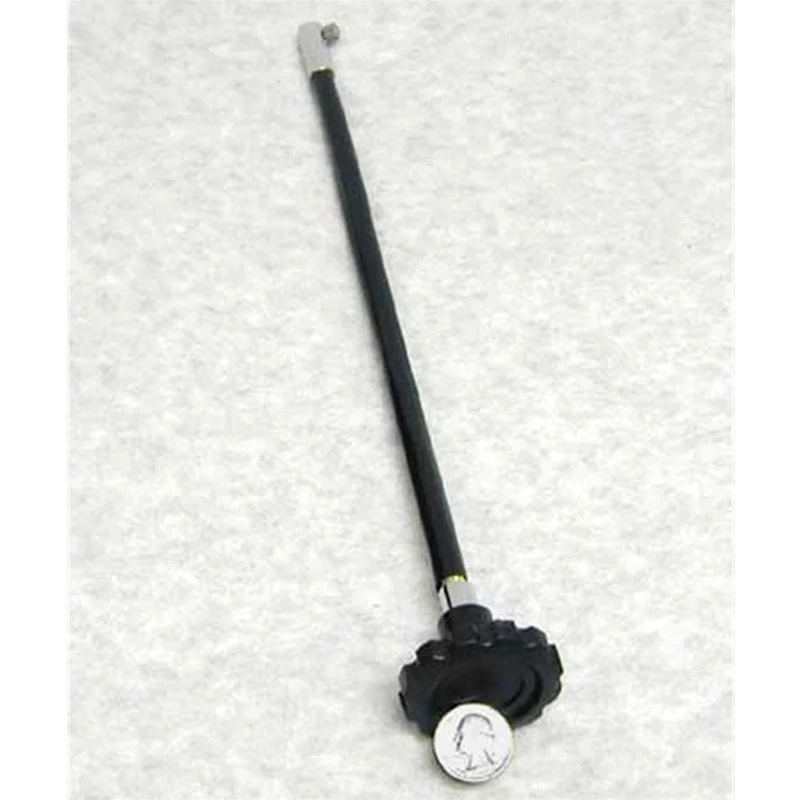 Antares Flexible Slow Motion Cable