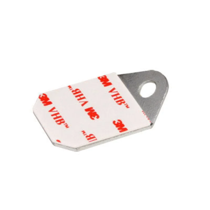 AP11L Adhesive Plate