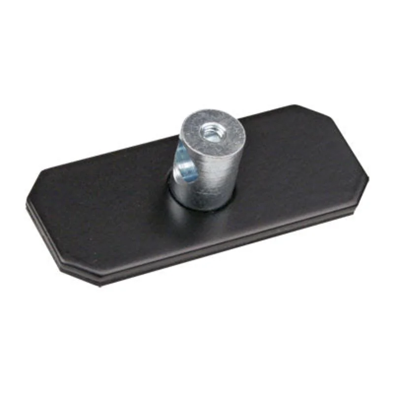AP24B Adhesive Plate