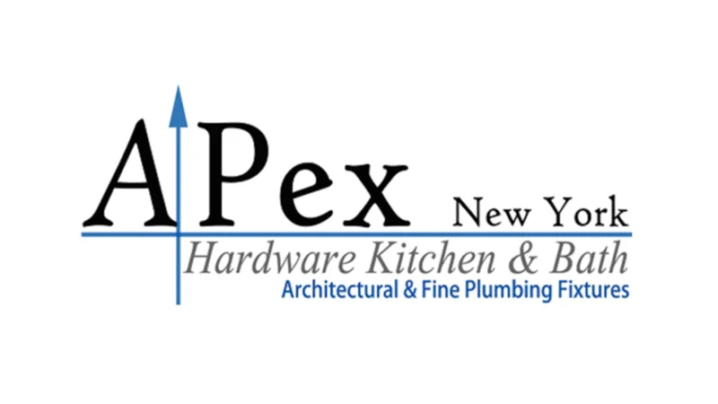 **Apex (This item is for testing purchases only)**