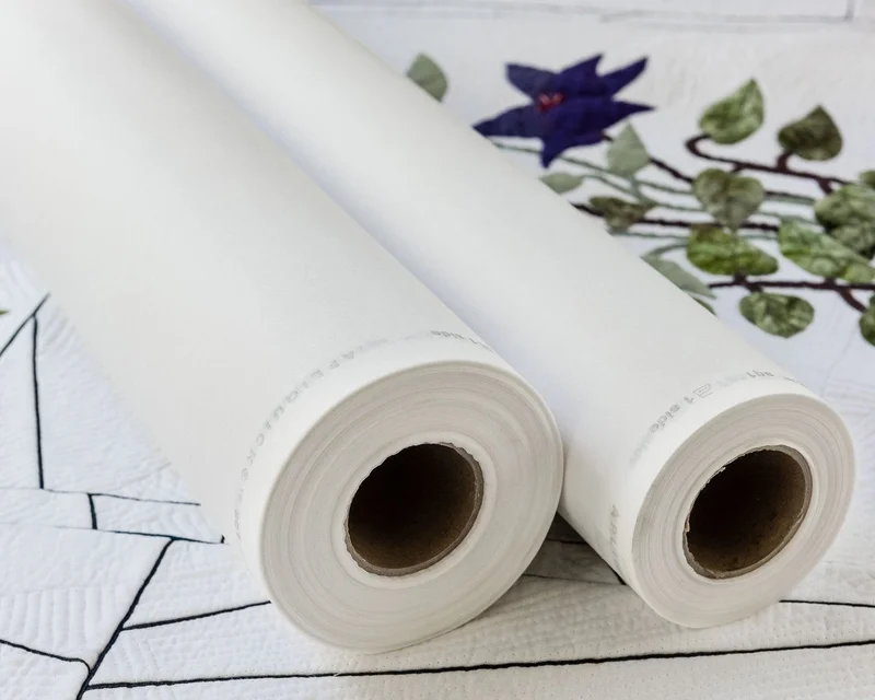 Apliquick Interfacing (1/4 Yard)