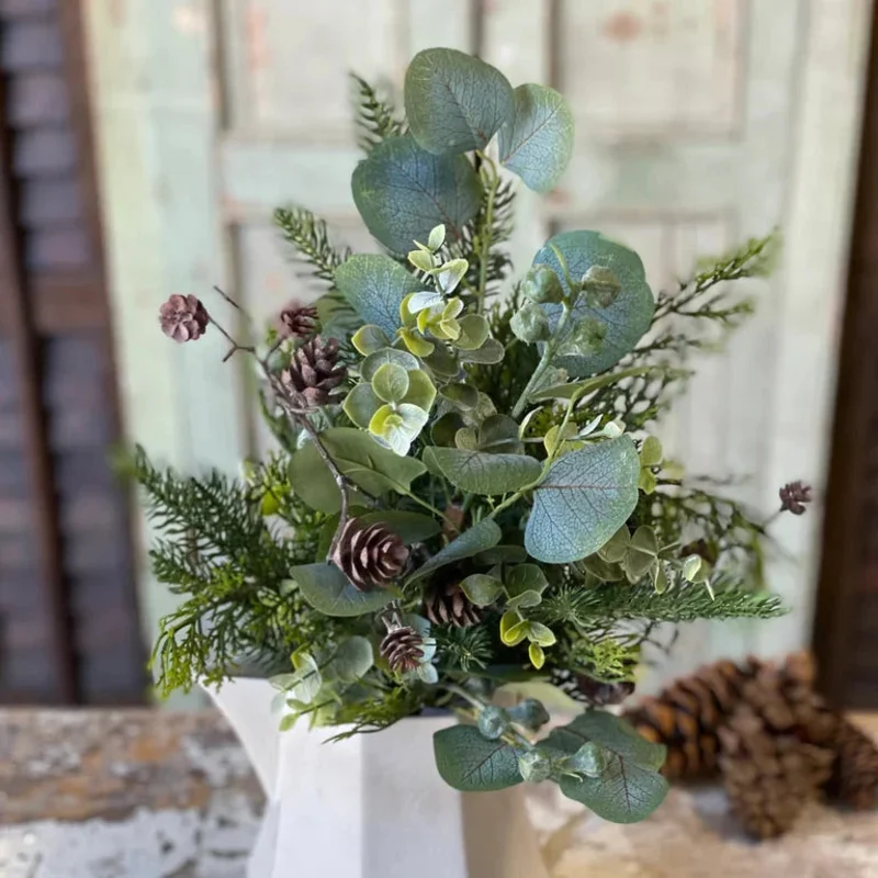 Arbordale Eucalyptus Bush , 20"