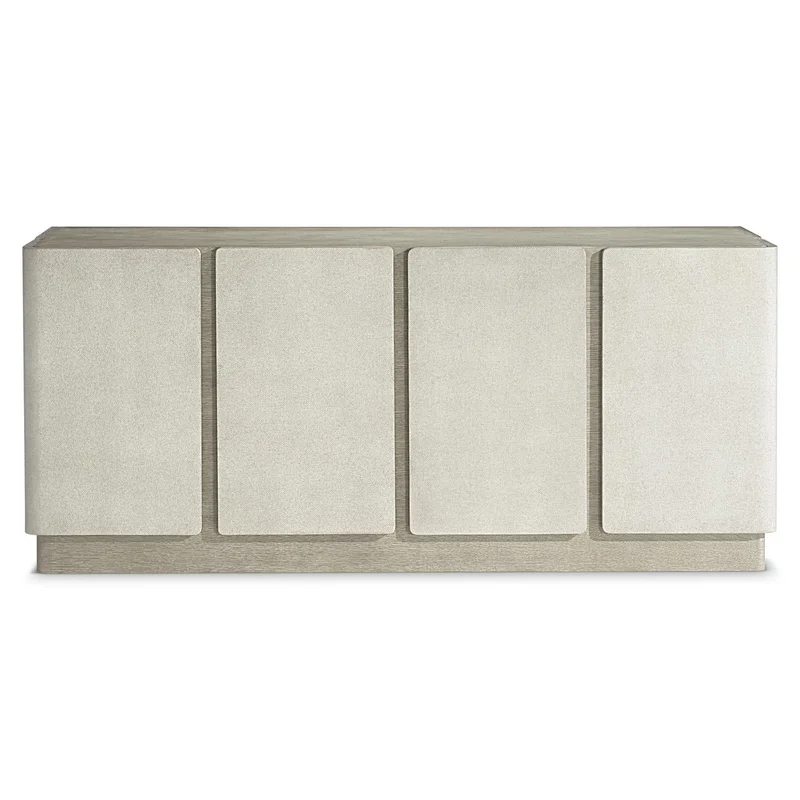 Arcadia Buffet - 72"W x 22"D