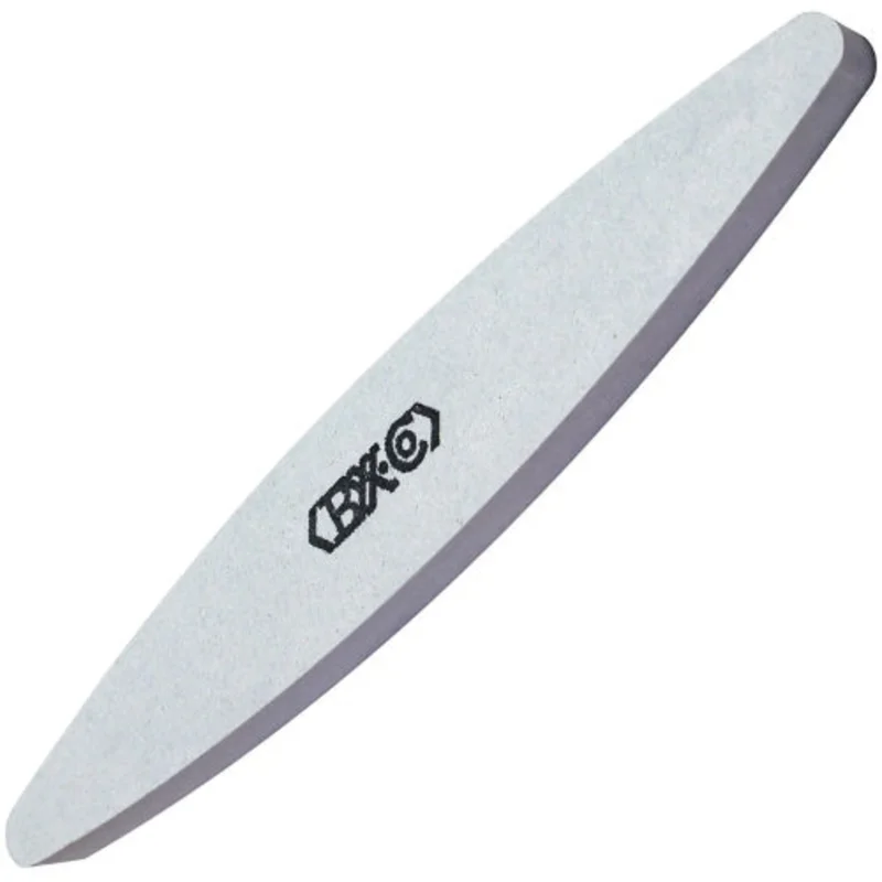 Arctic Fox Series Canoe Stone
