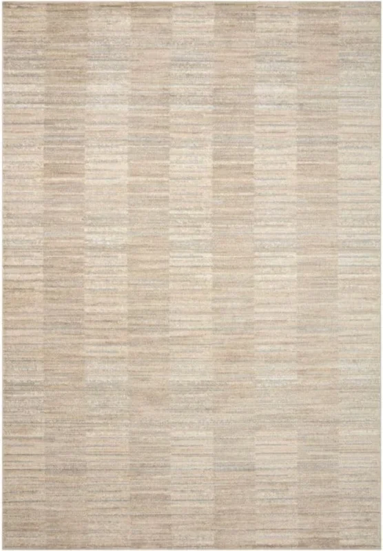 Arden - 01, Natural Pebble