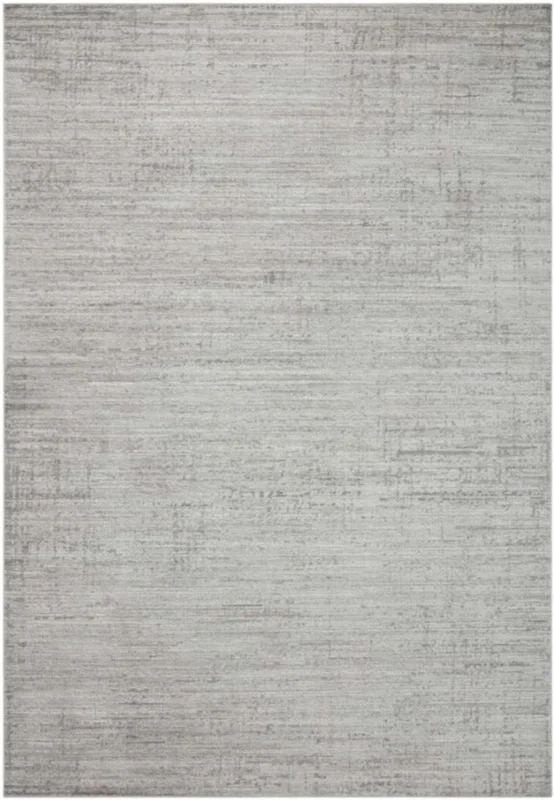 Arden - 02 Silver / Grey