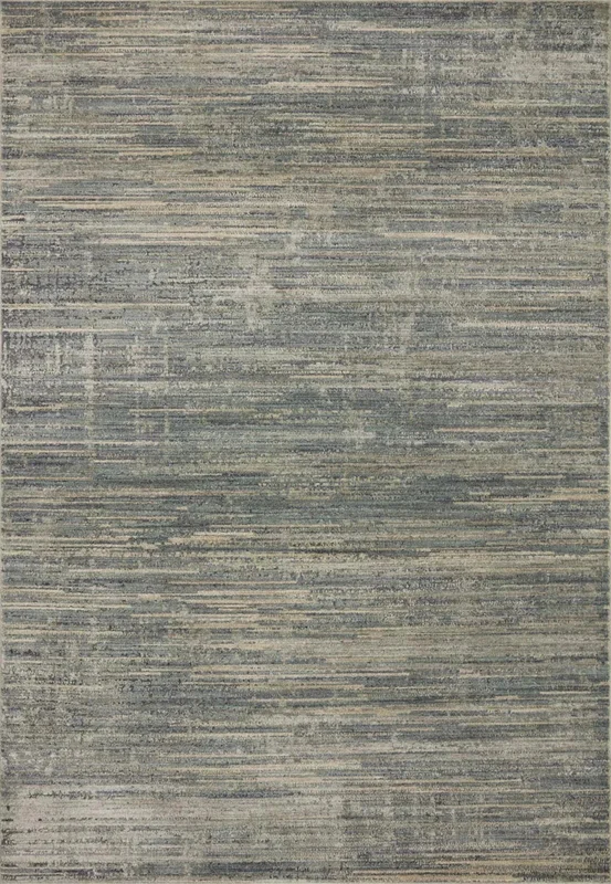 Arden-03, Lagoon / Sage