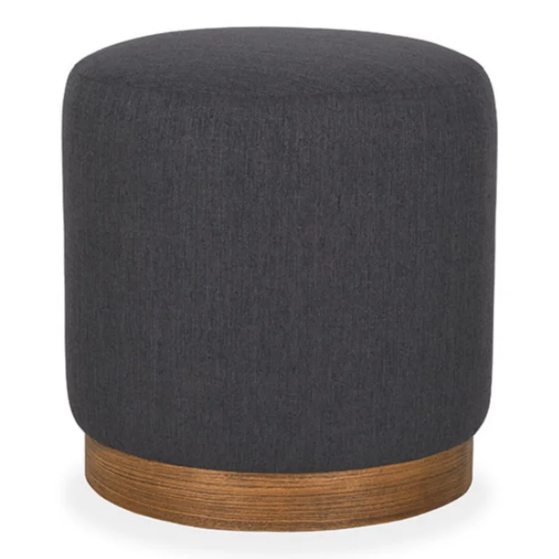 Arden Stool, Coal