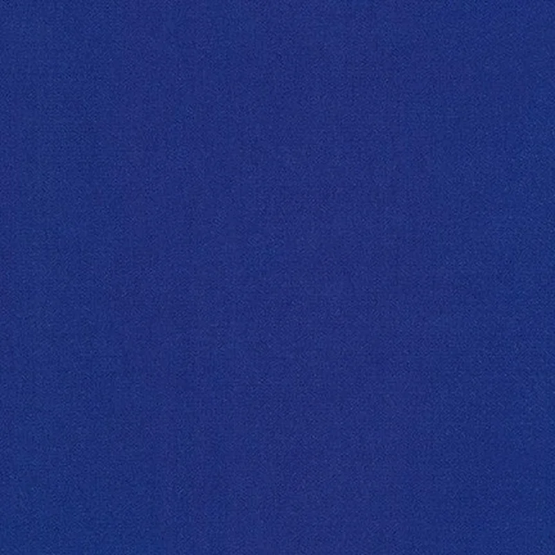 Arietta Pointe De Roma Solid Glacier (1/4 Yard)