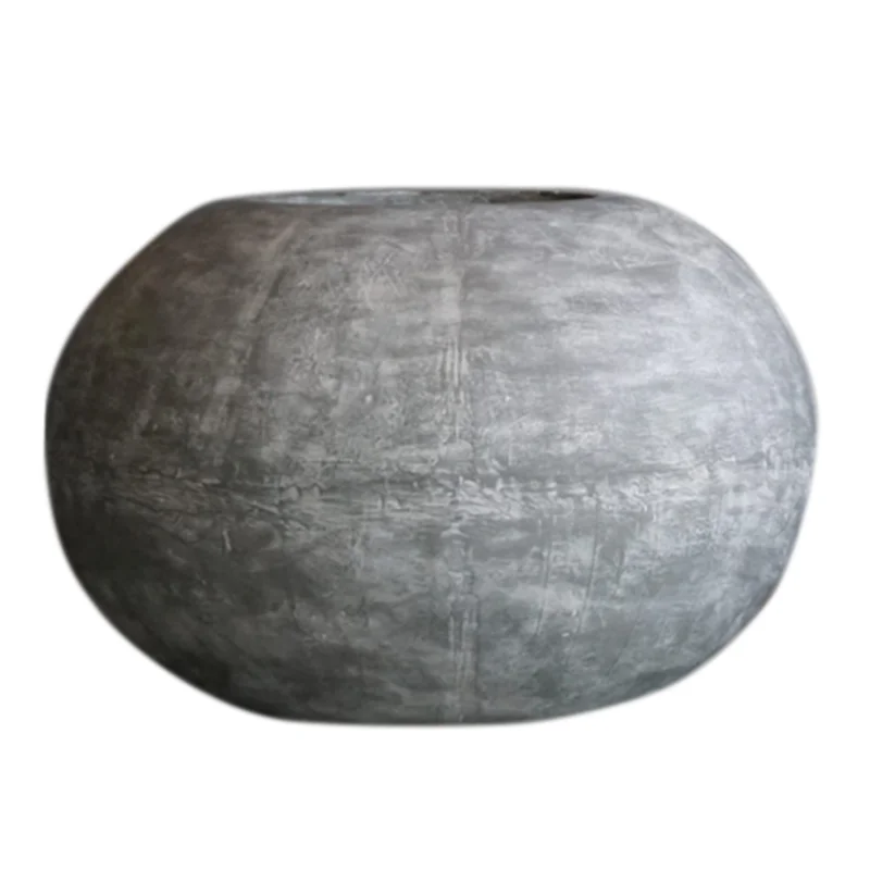 Arlo Vase-Large