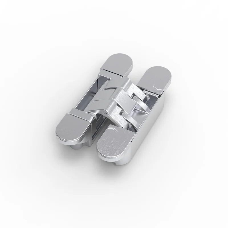 Arlu - Argenta Invisible Neo - S-5 Concealed Hinge (Each)