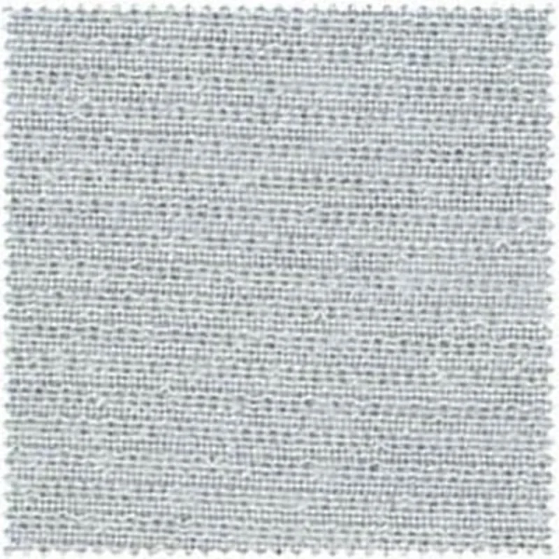 Armo Weft 20" White (1/4 Yard)