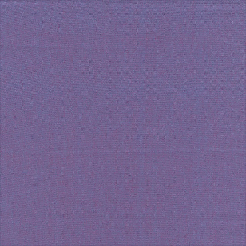 ARTISAN SOLID: Azure/Magenta (1/4 Yard)