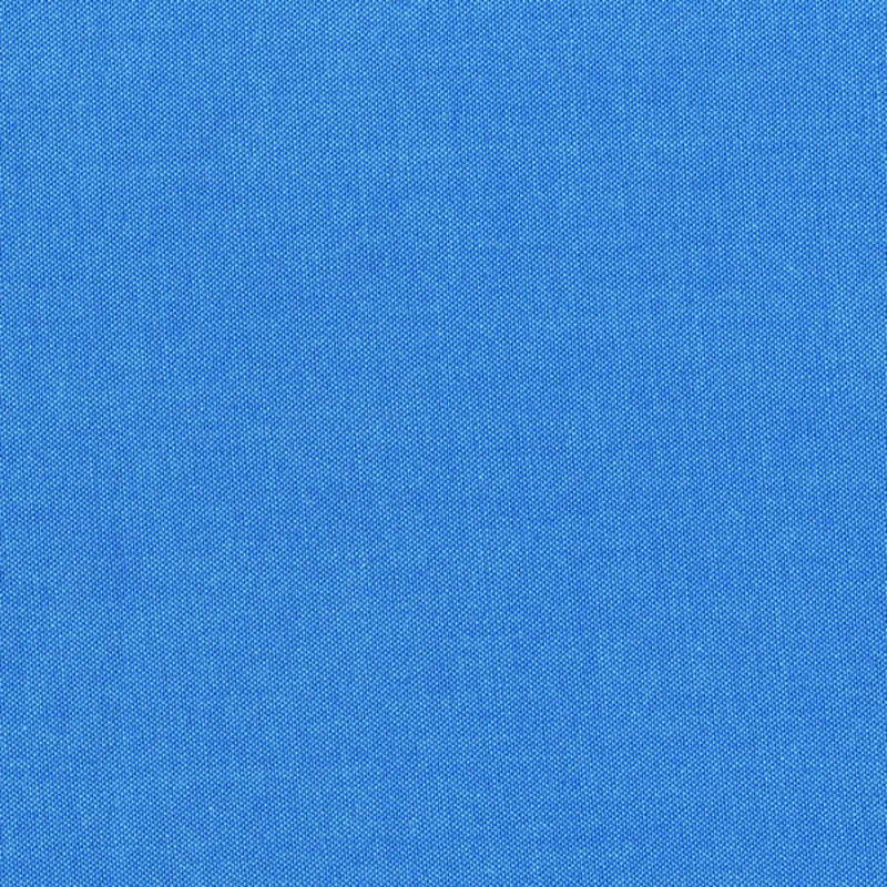 ARTISAN SOLID: Blue Aqua (1/4 Yard)